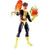 Hasbro Figure X-men 97 Marvel Legends Action Sunspot 15 Cm