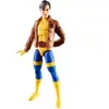 X-Men '97 Marvel Legends Actionfigur Marvel's Morph 15 cm