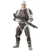 Figurka Akcji Dengar 10 cm - Kolekcja Vintage Star Wars - Hasbro