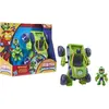Iron Man et ses amis géniaux - 2in1 Spielset - 1 Stück