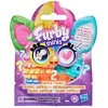 Peluche interactive Hasbro Furby Furby Minis
