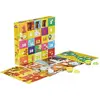 Hasbro PD Holiday Wonder Advent Calendar