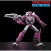 Transformers One Studio Series Deluxe Class figurine Elita-1 11 cm  - Hasbro Figurine  - HASG1851 