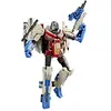 Figurka Akcji Transformers One Studio Series Deluxe - Starscream 11 cm