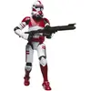 Hasbro Figurine Star Wars The Vintage Collection Soldat d'assaut impérial