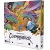 Jeu de rôles Avalon Hill Cosmolancer