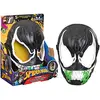Masque de Venom phosphorescent Spider-Man Marvel VenomVersus