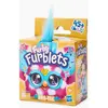 Furby - Furblet Avo Kah