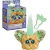 Furby -  Furblet Min Tee