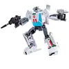 Transformers Studio Series, Figurine Devastation Wheeljack