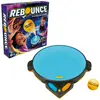 Hasbro Gaming Jeu De Société Rebounce