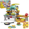 Hasbro Cuisine Play-doh