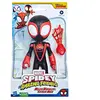 Hasbro Mega figurine Miles Morales 23 cm - Spidey