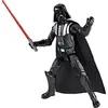 SW TITAN SERIES DARTH VADER