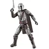 SW TITAN SERIES MANDALORIAN