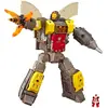 Figurine Hasbro Transformers War Cybertron Trilogy Omega Supreme TU