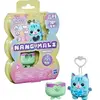Hasbro Nano-Mals Pawtricia Le Chaton Bleu, Compagnon électronique