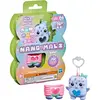 Hasbro Nano-mals, assortiment de compagnons de poche electroniques