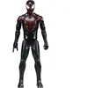 Figurine Hasbro SPI Classic Hero multicolore