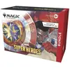 Bundle - Magic The Gathering - Marvel Super Heroes