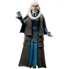 Hasbro Figurine Bib Fortuna 40e Anniversaire Du Retour Du Jedi Star Wars 15 Cm