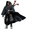 Hasbro STAR WARS: THE BOOK OF BOBA FETT VINTAGE COLLECTION FIGURINE BOBA FETT