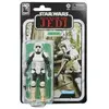 Figurine Hasbro Star Wars Return on The Jedi 40th Anniversary Biker Scout TU