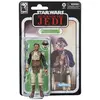 Figurine Star Wars Return of the Jedi Lando Skiff Guard