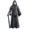 Figurine - Star Wars Retro - The Emperor