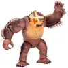 Transformers Bumblebee hasbro Dungeons & Dragons Golden Archive Figurine Owlbear 21 cm