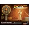 Hasbro Hasbro Indiana Jones Adventure Series Médaillon Du Sceptre De Râ