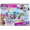 My Little Pony Plush My Little Pony Sunny Starscout Camion De Smoothies