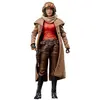 Hasbro Figurine - Star Wars Black Series - Publishing Docteur Aphra