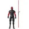 Hasbro Star Wars - Dark Maul (Vieux Maitre) - Figurine Black Series 15cm