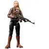 Star Wars: Andor Black Series Figurine Vel Sartha 15 cm