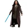 Hasbro FIGURINE STAR WARS BLACK SERIES OBI-WAN F70985X0