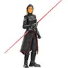 STAR WARS THE BLACK SERIES INQUISITOR (F70995X0) HASBRO