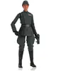 Hasbro STAR WARS: OBI-WAN KENOBI BLACK SERIES FIGURINE 2022 TALA (IMPERIAL OF