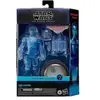 Star Wars Black Series Holocomm Collection - Figurine Axe Woves 15 cm