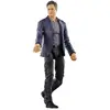 The Infinity Saga Marvel Legends figurine Bruce Banner (Avengers: Infi...