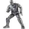 Hasbro Avengers Movie Marvel Legends Series Figurine Iron Man (Model 01)