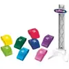 Hasbro Gaming Jeu De Société Twister Air