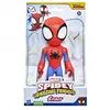 Hasbro Original Marvel Spidey et ses incroyables amis Giant Spidey