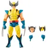 Figurine Marvel Legends X-Men Wolverine