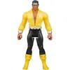 Figurine Marvel Legends Retro 375 Power Man