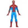 Hasbro Marvel Legends Retro Collection The Spectacular Spider-Man 10 cm