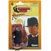 Figurine - Indiana Jones - Toht Retro Collection