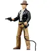 Figurine - Indiana Jones - Indiana Jones Retro Collection