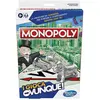 MONOPOLY GRAB AND GO