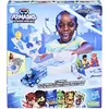 Hasbro Figurine PJ Masks PJ QG Pyj'orbital
